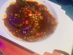 -多嘴超级肉蟹煲(杉杉国潮主题店)
