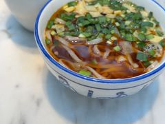 -唐猫庭院·千年陕菜(大唐不夜城店)