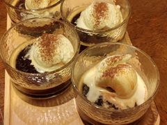 -马哥孛罗咖啡厅·Cafe Marco (厦门马哥孛罗东方大酒店)