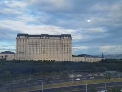 -非常六加一儿童摄影(同安店)