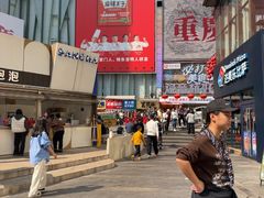 -阳光世纪奥特莱斯店