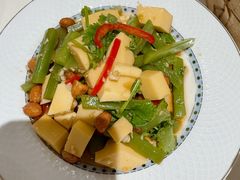-東海海鲜酒家(中信广场店)