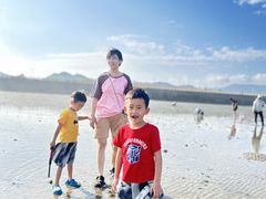 -大鹏佳兆业广场