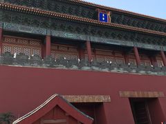 -金悦印象小馆(三里河店)