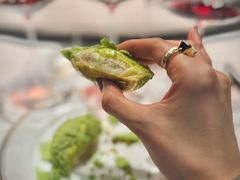 -新荣记(BFC外滩金融中心店)