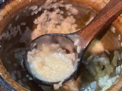 -云晓光头烧烤吧(德平路店)