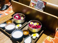 -OMSPA(盛景尚峰店)