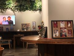 -海马体照相馆(天津世纪都会店)