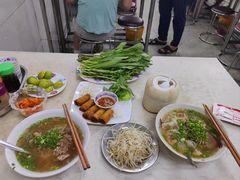 -Pho Hoa Pasteur