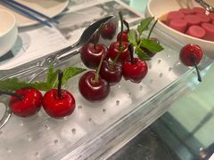 -小大董·烤鸭(凤凰汇店)