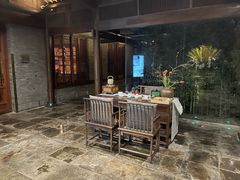 -解香楼(八盘岭路店)