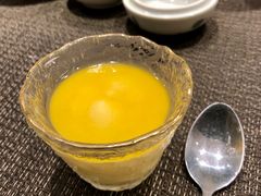 -鮨·海老(北京路店)
