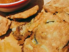 -永红源啤酒·烧烤·海鲜·大排档(青特城店)