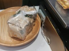 -泸溪河桃酥(壹方城店)
