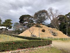 -名古屋城