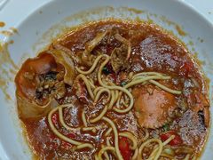 -圆圆家私房美食(民权路店)