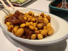 -老昌春饼(迅驰广场店)