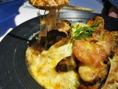-Wei菋·Le Bistrot