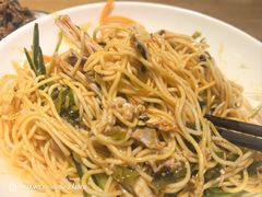 -王春春鸡汤饭(成都城西优品道店)