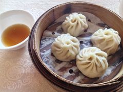 -楼外楼(西湖景区孤山路店)