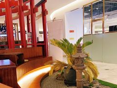 -游You House(西单老佛爷店)