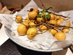 -山缓缓火锅(上海闵行龙湖店)