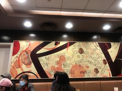 -麦当劳(小白楼店)