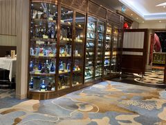 -港澳德兴火锅海鲜酒家(殷皇子店)