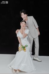点击看大图 -格拉视觉摄影工作室(正成·财富ID店)