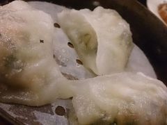 android_upload_pic-朱鸿兴面馆(镇湖店)