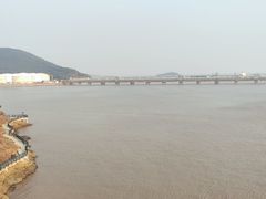 -平湖九龙山旅游度假区