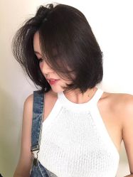 -OnHair Salon