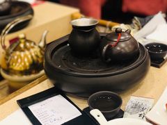 -点都德(华强南店)