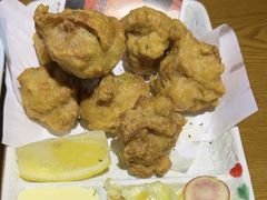 -二丁目食堂(浑南花园城店)