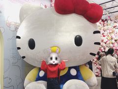 -首开·龙湖成都西宸天街