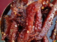清汤牛肉火锅   麻辣牛肉  卤牛肉-黑竹沟新场牛肉火锅