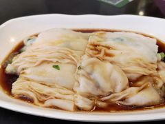 -卓粤拉肠(红庙店)
