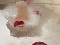 -王品台塑牛排(成都万象城店)