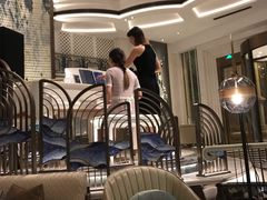 -浅深(世茂滨江精品店)