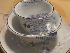 -一哥酸菜鱼(员村店)