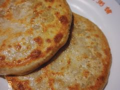 -孟记粥铺·家常菜·烧烤·粥(亚运村店)