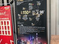 -威尔仕健身·游泳(中港汇店)