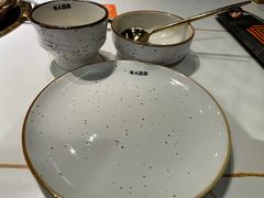 -牛人日志·鲜牛肉骨汤火锅(万科里瑧店)