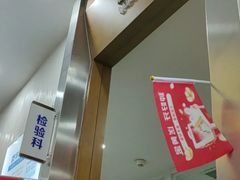 -圣呗口腔·舒适化种植牙·矫正中心(广州总院)