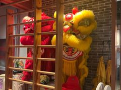 -顺鹅季·非遗烧鹅(六道口店)