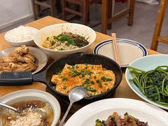-孟林厨房(798店)