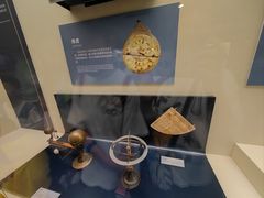 -上海中国航海博物馆