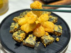 -大隐酒家·粤菜(海韵城店)