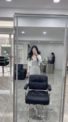 -D.z Salon 无痕接发潮店