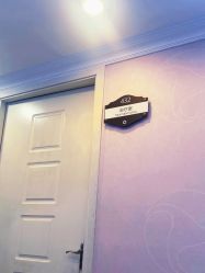 -深圳春天阳光医院·轮廓抗衰中心